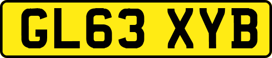 GL63XYB