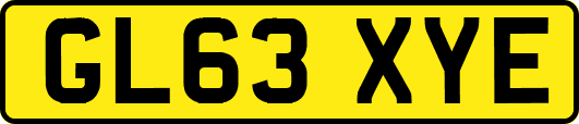 GL63XYE
