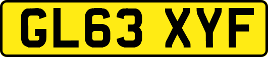 GL63XYF