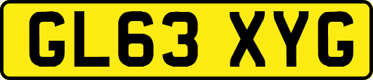 GL63XYG