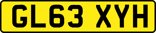 GL63XYH