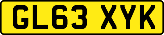 GL63XYK