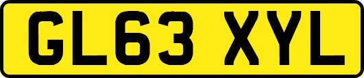 GL63XYL