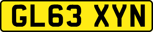 GL63XYN