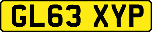 GL63XYP