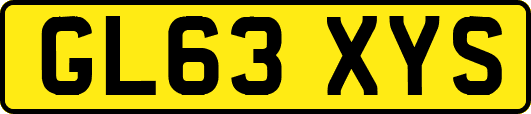 GL63XYS