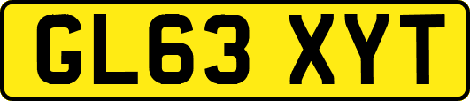 GL63XYT