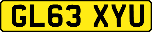 GL63XYU