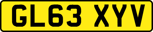 GL63XYV