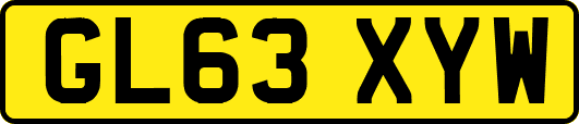 GL63XYW