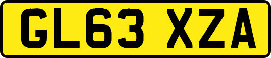 GL63XZA