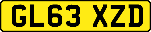 GL63XZD