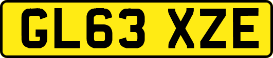 GL63XZE