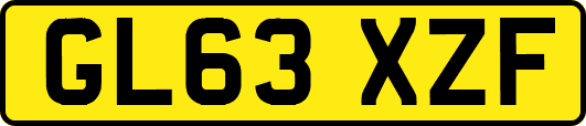 GL63XZF