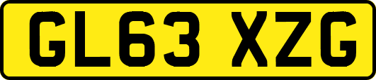 GL63XZG