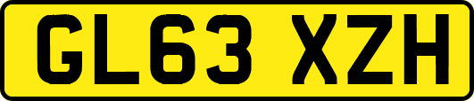 GL63XZH
