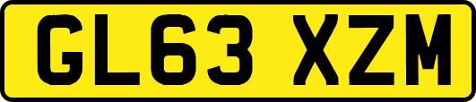 GL63XZM