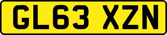 GL63XZN