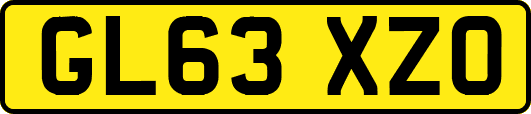 GL63XZO