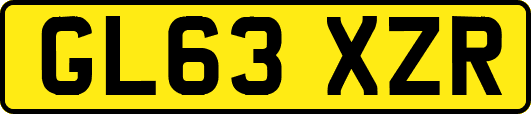 GL63XZR
