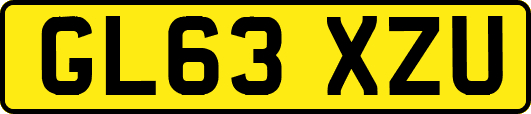 GL63XZU