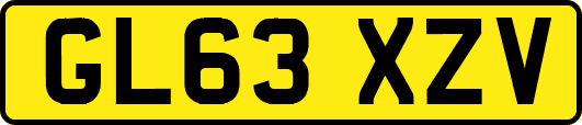 GL63XZV