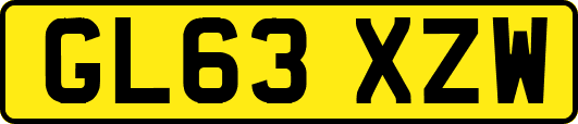 GL63XZW