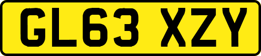 GL63XZY
