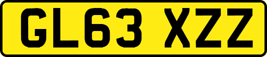 GL63XZZ