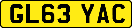 GL63YAC