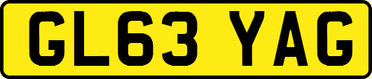 GL63YAG