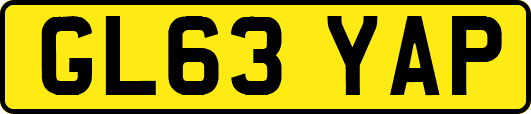 GL63YAP