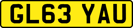 GL63YAU