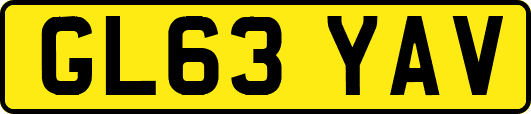 GL63YAV