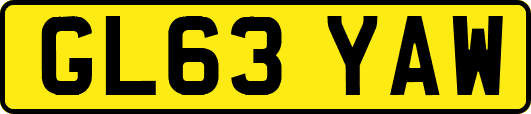 GL63YAW