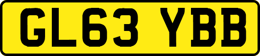 GL63YBB
