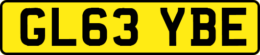 GL63YBE