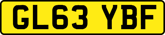 GL63YBF