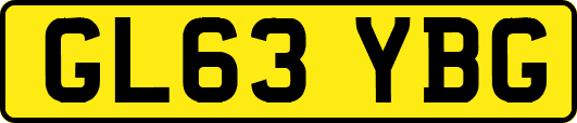 GL63YBG