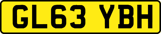 GL63YBH