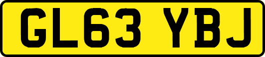 GL63YBJ