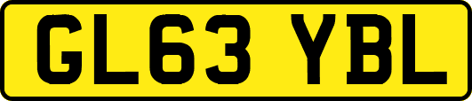GL63YBL
