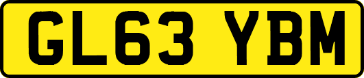 GL63YBM