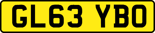 GL63YBO