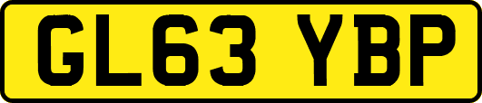 GL63YBP
