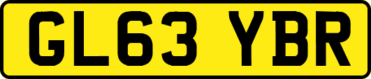 GL63YBR