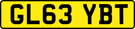 GL63YBT