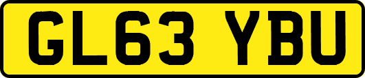 GL63YBU