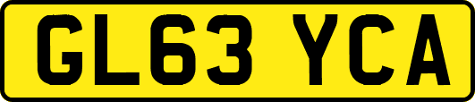 GL63YCA
