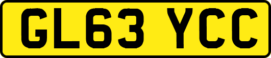 GL63YCC